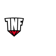 Набір карток Infamous U.esports весняного туру професійного сезону 2021—2022