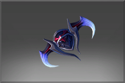 Hoja de la Furia Desalada