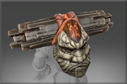 Core of Stoneshard Majesty