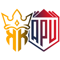 Soutien à APU King of Kings de niveau bronze à argent – Tour d'hiver du CPD 2021-2022