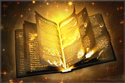 The International 2015: компендиум 50 уровня