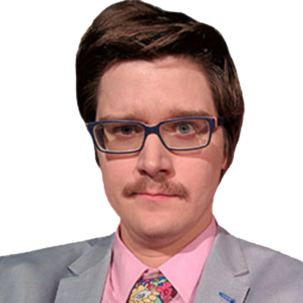 Наліпка таланта GoDz — TI 2023