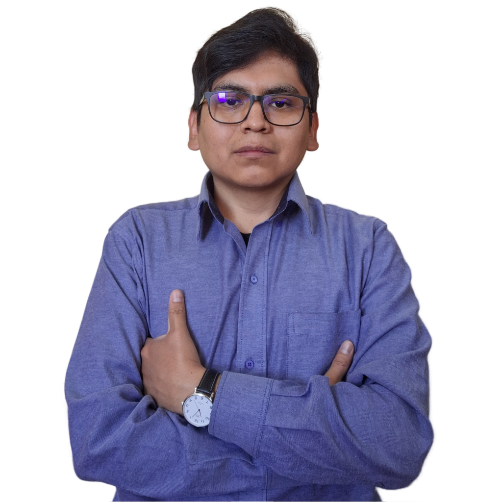 Pegatina del talento Redmonster (TI 2025)