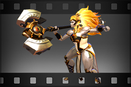 taunt