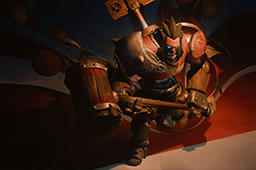 loading_screen