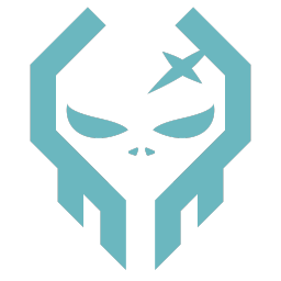 Execration - Lote de cromos - Tour de verano del CPD 2023