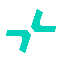 Pegatina del equipo PVISION (TI 2025)