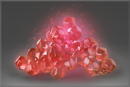 The International 2016: 24 уровня боевого пропуска