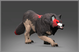 Loups du Lycan