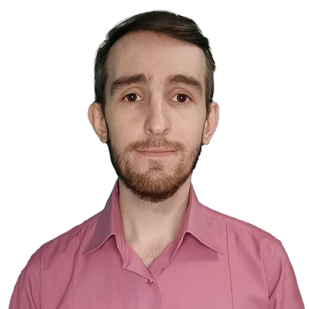 DD Talent Sticker - TI 2023