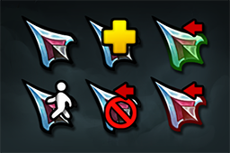 cursor_pack