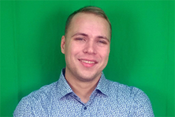 Trove Carafe 2015 с автографом Евгена «n0point» Дубравина