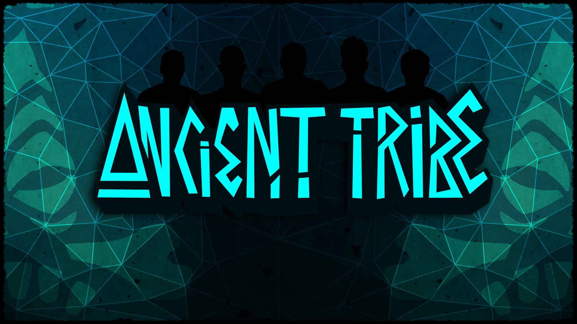 Ancient Tribe - Fondo de pantalla de equipo (Temporada 9, n.º 2)