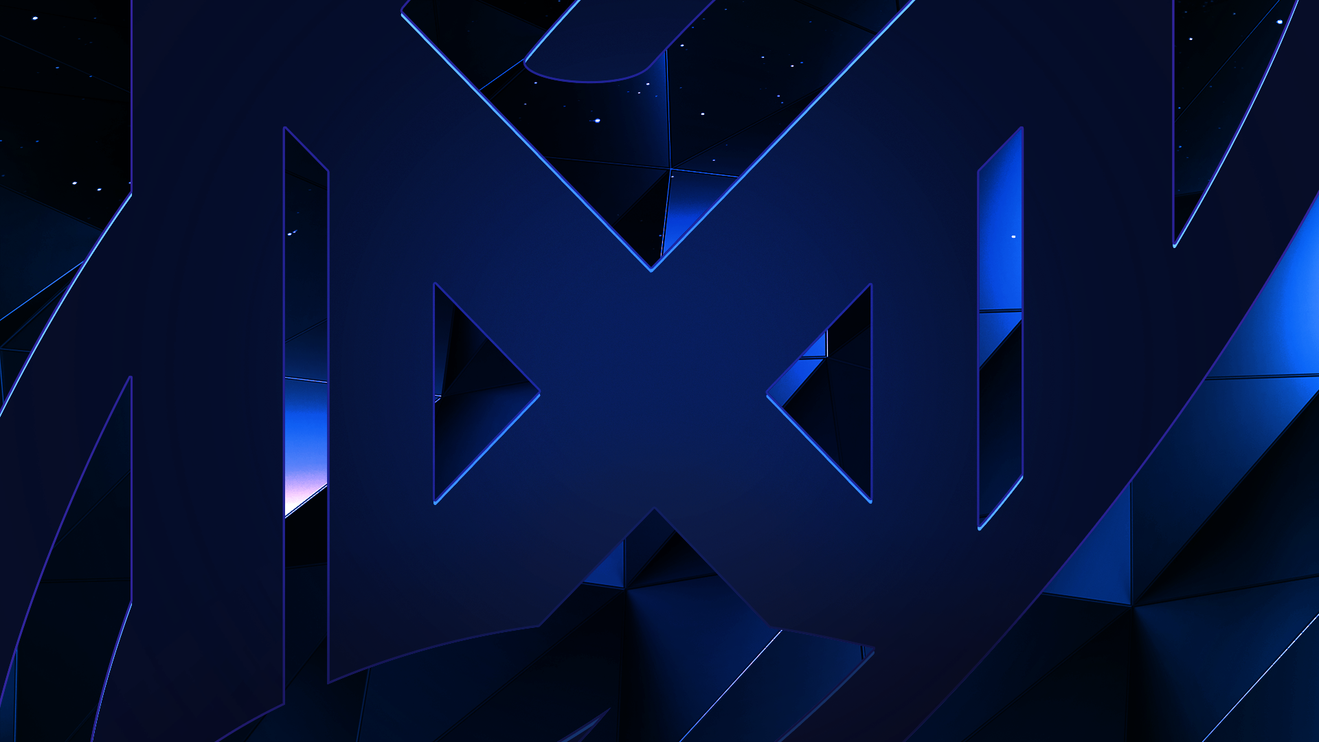 Arrière-plan d'équipe : Nigma Galaxy SEA, saison 3, nº 1