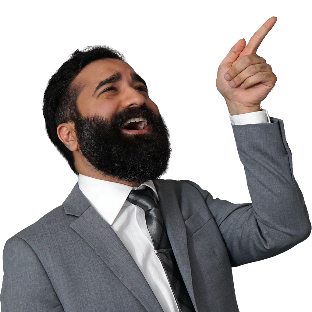 tsunami Talent Sticker - TI 2024