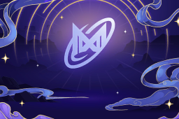 loading_screen