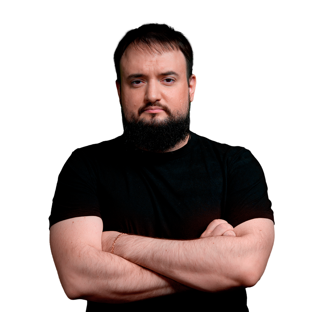 Pegatina del talento 9pasha (TI 2024)