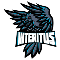 Поддержка Interitus: золото вместо серебра — зимний тур проф. сезона — 2021–2022