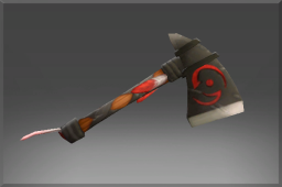 Desolladoras Gemelas del Oeste