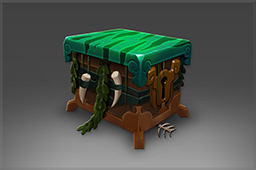 retired_treasure_chest