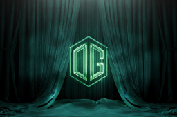 loading_screen