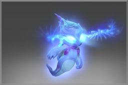 Style d'amélioration 5 - Onibi