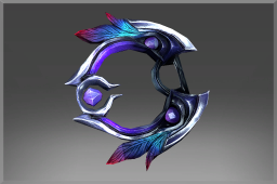 Katar de la Aceptación del Presagio