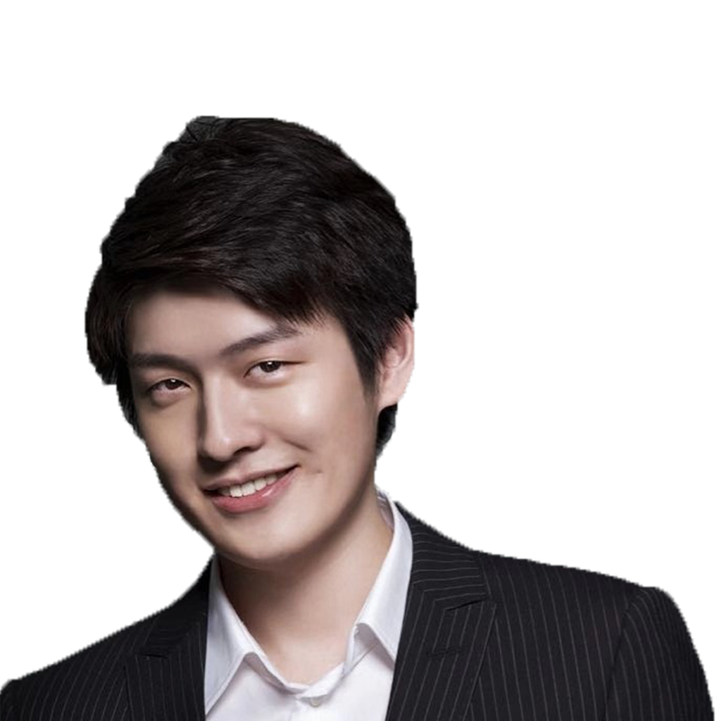 Sdn Talent Sticker - TI 2023