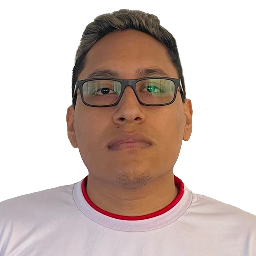 Наклейка игрока: Vitaly | TI 2022