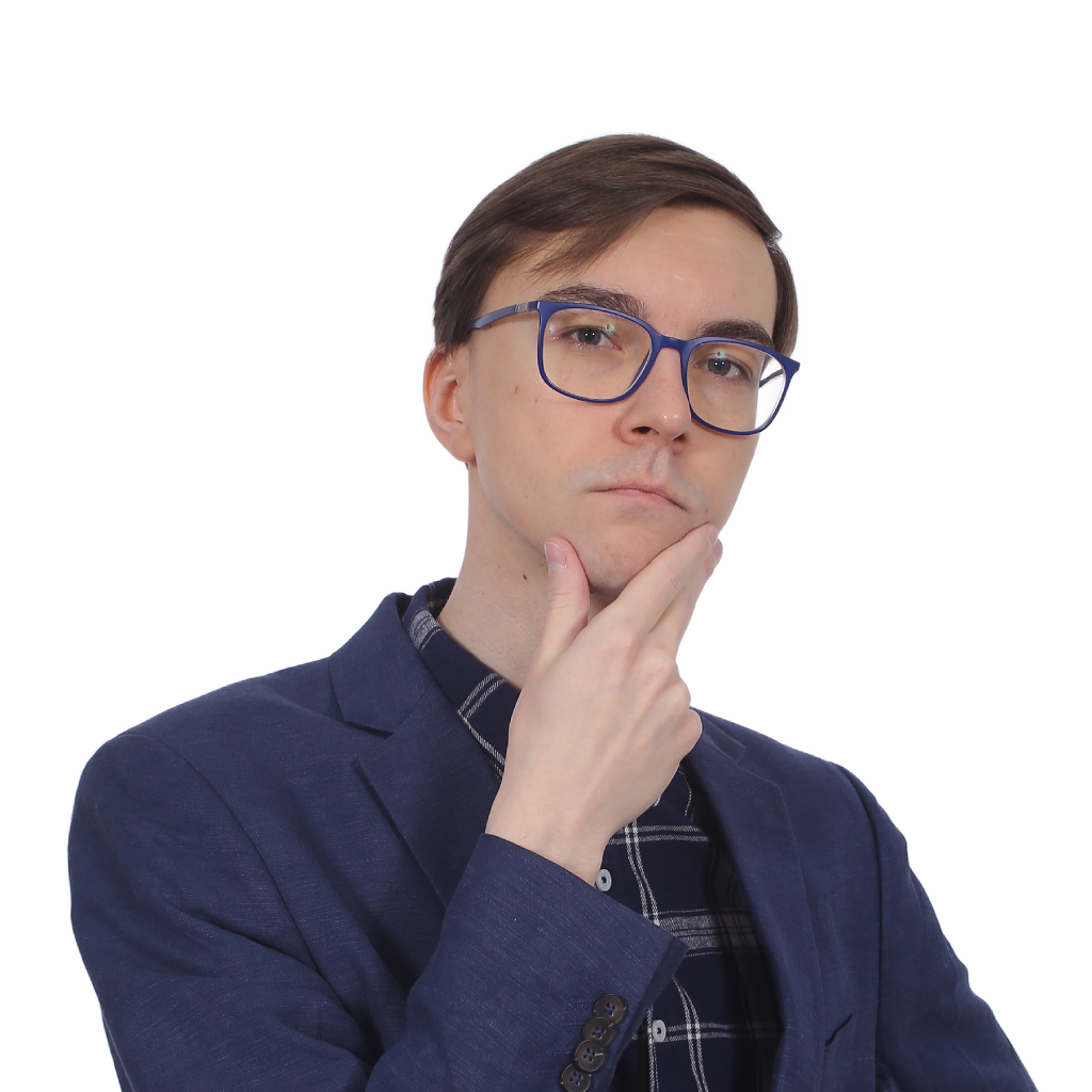 Наклейка работника студии: kinda_high | TI 2025