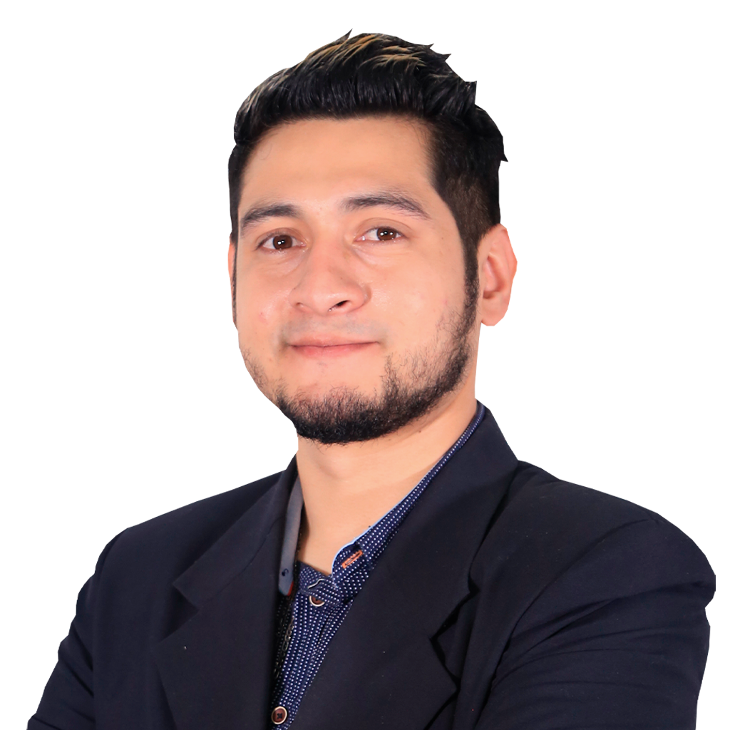 Lucky Talent Sticker - TI 2022