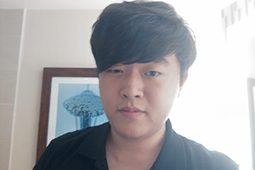 Trésor de la carafe 2015 dédicacé par Zycj