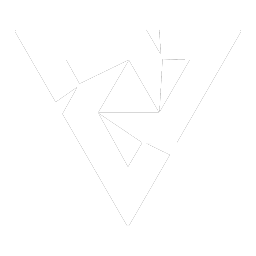 Наклейка команды: Tundra Esports | TI 2025