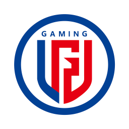 PSG.LGD Team Sticker - TI 2023