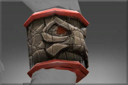 Stoneshard Bracers