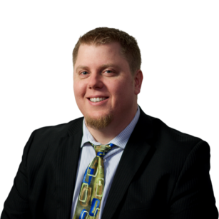 Pegatina del talento BreakyCPK - TI 2023