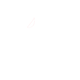 Balrogs Esports™ - Apoyo de nivel bronce - Tour de verano del CPD 2023