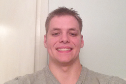 Trove Carafe з автографом Alan RyuUboruZ Andersen