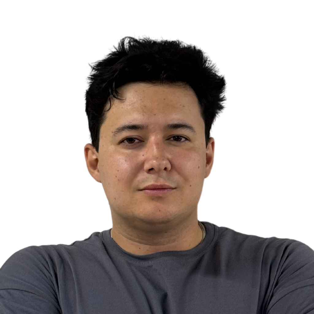 MARA_GTO Talent Sticker - TI 2024