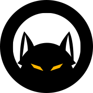 Wolf Team Bronze to Silver Tier Support - DPC Spring Tour - 2021-2022