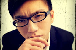 Trove Carafe з автографом danche