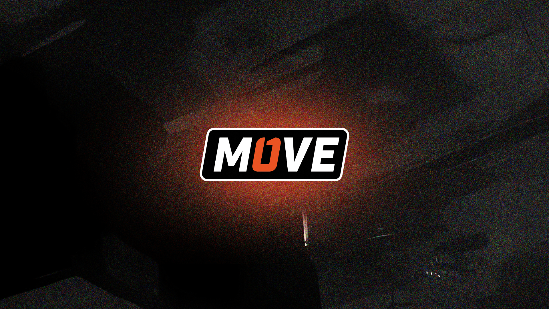 Arrière-plan d'équipe : One Move, saison 7, nº 1