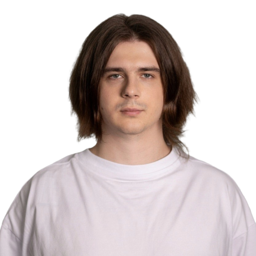 tool