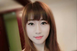 Trésor de la carafe 2016 dédicacé par Wang Yuno Jing