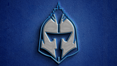 Обои команды Nexus Titans: 9 сезон, 2 вариант