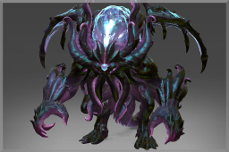 roshan