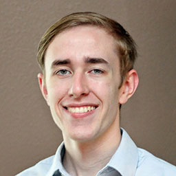 Trove Carafe 2017 с автографом Квина «CC&C» Каллахана