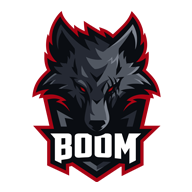 Поддержка BOOM Esports: золото вместо серебра