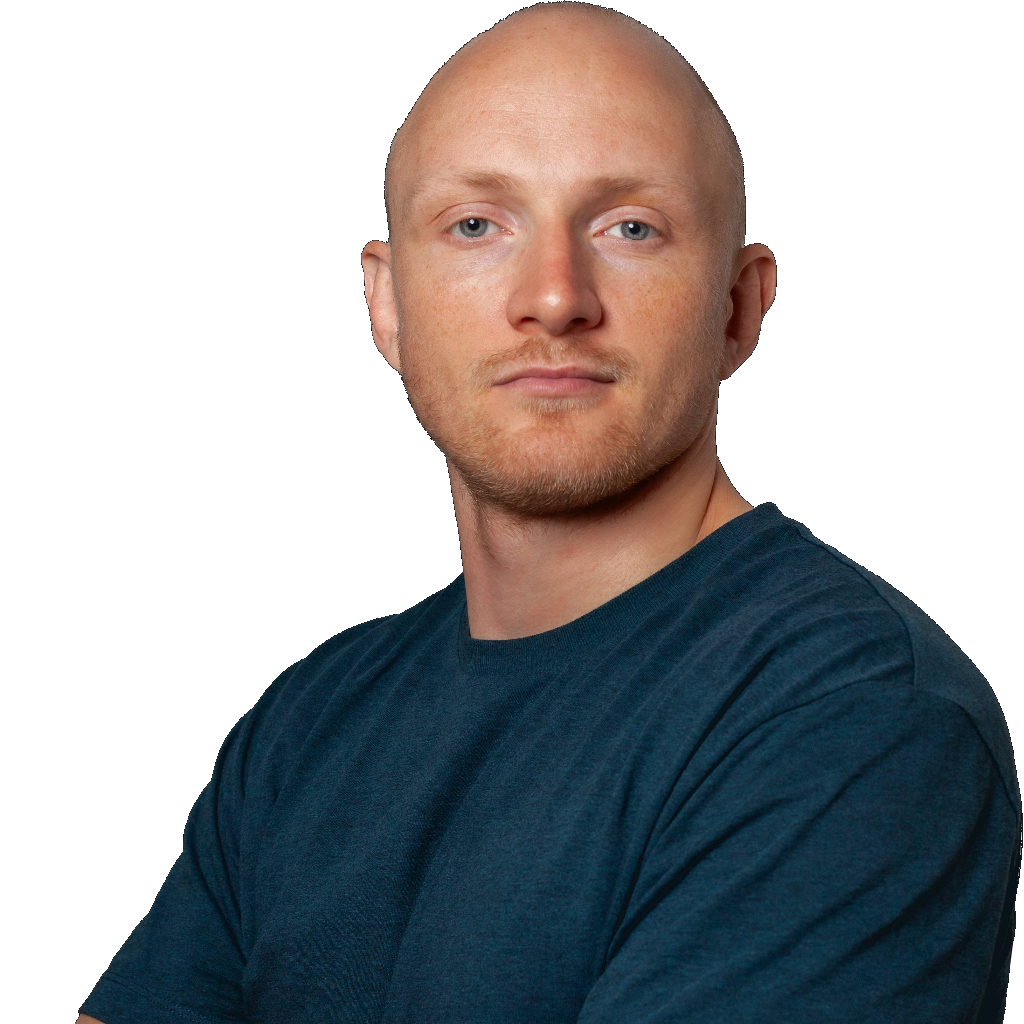 Misery Standard Talent Sticker Bundle - TI 2025