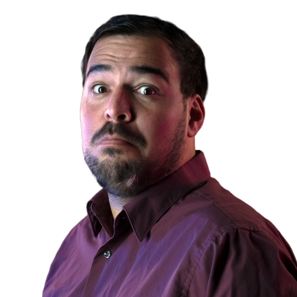 Pegatina del talento Lyrical - TI 2022